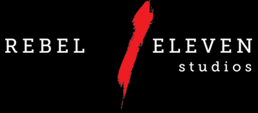 Rebel 11 Studios - Miami's Premier Luxury Recording Studio